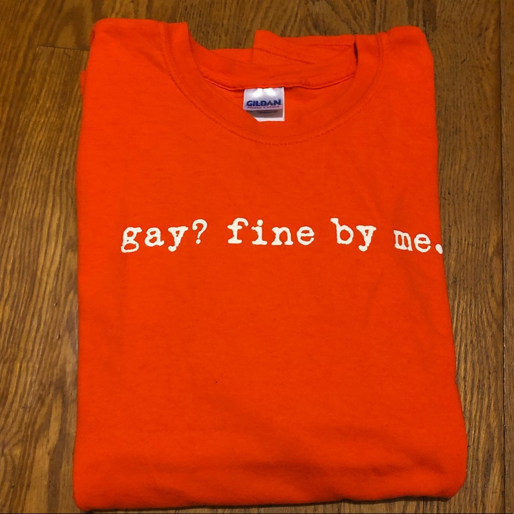 T-shirt  🌈🌏✌🏾